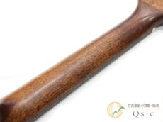 ZEMAITIS CAJ-200HS-12 【返品OK】[ULH10]【難波店在庫】_6