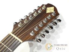 ZEMAITIS CAJ-200HS-12 【返品OK】[ULH10]【難波店在庫】_7