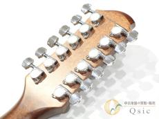 ZEMAITIS CAJ-200HS-12 【返品OK】[ULH10]【難波店在庫】_8