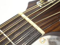 ZEMAITIS CAJ-200HS-12 【返品OK】[ULH10]【難波店在庫】_10