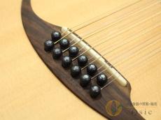 ZEMAITIS CAJ-200HS-12 【返品OK】[ULH10]【難波店在庫】_11