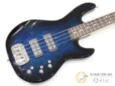 G&L L-2000 Tribute 【返品OK】[ULH09]【箕面店在庫】