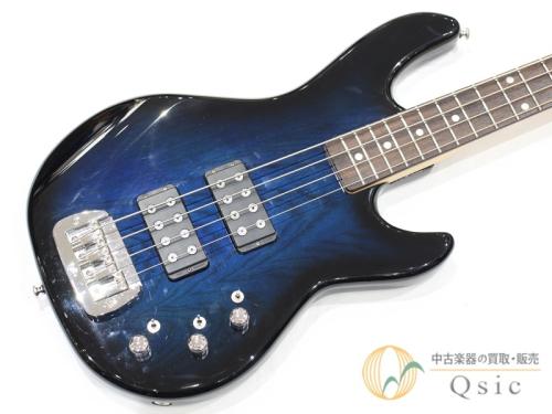 G&L L-2000 Tribute 【返品OK】[ULH09]【箕面店在庫】