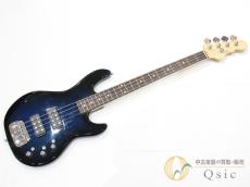 G&L L-2000 Tribute 【返品OK】[ULH09]【箕面店在庫】_2