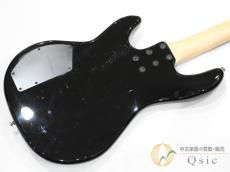 G&L L-2000 Tribute 【返品OK】[ULH09]【箕面店在庫】_3