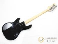 G&L L-2000 Tribute 【返品OK】[ULH09]【箕面店在庫】_4
