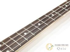 G&L L-2000 Tribute 【返品OK】[ULH09]【箕面店在庫】_5