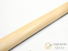 G&L L-2000 Tribute 【返品OK】[ULH09]【箕面店在庫】_6