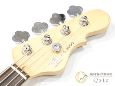 G&L L-2000 Tribute 【返品OK】[ULH09]【箕面店在庫】_7