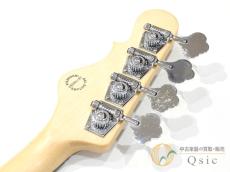 G&L L-2000 Tribute 【返品OK】[ULH09]【箕面店在庫】_8