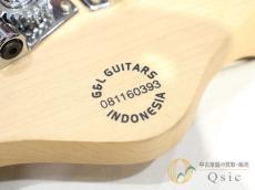 G&L L-2000 Tribute 【返品OK】[ULH09]【箕面店在庫】_9