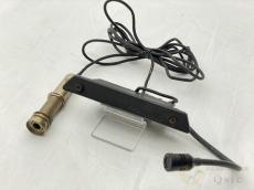 FISHMAN Active Soundhole Pickup [TLO08]【梅田店在庫】