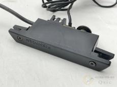 FISHMAN Active Soundhole Pickup [TLO08]【梅田店在庫】_2