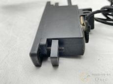 FISHMAN Active Soundhole Pickup [TLO08]【梅田店在庫】_3