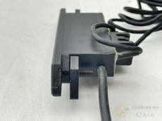 FISHMAN Active Soundhole Pickup [TLO08]【梅田店在庫】_4