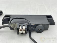 FISHMAN Active Soundhole Pickup [TLO08]【梅田店在庫】_5
