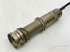 FISHMAN Active Soundhole Pickup [TLO08]【梅田店在庫】_6