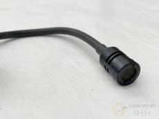 FISHMAN Active Soundhole Pickup [TLO08]【梅田店在庫】_7
