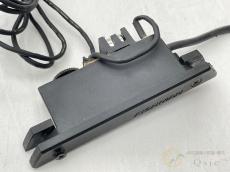 FISHMAN Active Soundhole Pickup [TLO08]【梅田店在庫】_8