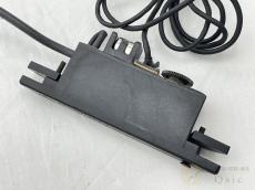 FISHMAN Active Soundhole Pickup [TLO08]【梅田店在庫】_9