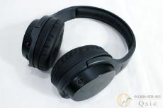 audio-technica ATH-EP1000IR [UL763]【神戸店在庫】
