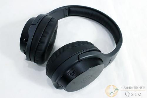 audio-technica ATH-EP1000IR [UL763]【神戸店在庫】