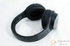 audio-technica ATH-EP1000IR [UL763]【神戸店在庫】_2
