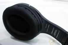 audio-technica ATH-EP1000IR [UL763]【神戸店在庫】_3