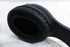 audio-technica ATH-EP1000IR [UL763]【神戸店在庫】_4