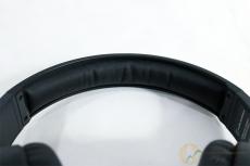 audio-technica ATH-EP1000IR [UL763]【神戸店在庫】_5