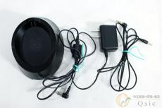 audio-technica ATH-EP1000IR [UL763]【神戸店在庫】_6