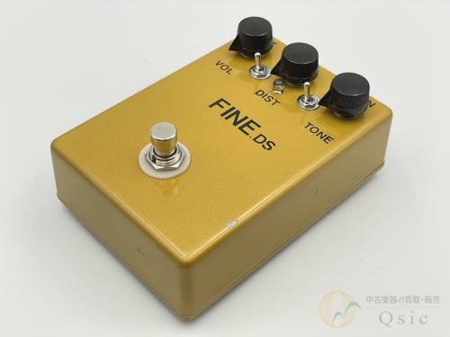 HUMAN GEAR FINE.DS [TLO10]【梅田店在庫】