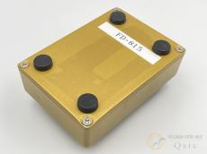 HUMAN GEAR FINE.DS [TLO10]【梅田店在庫】_2