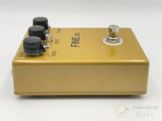 HUMAN GEAR FINE.DS [TLO10]【梅田店在庫】_3