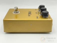 HUMAN GEAR FINE.DS [TLO10]【梅田店在庫】_4