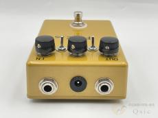 HUMAN GEAR FINE.DS [TLO10]【梅田店在庫】_5