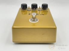 HUMAN GEAR FINE.DS [TLO10]【梅田店在庫】_6