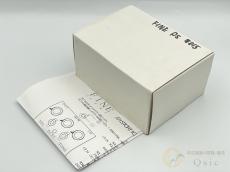 HUMAN GEAR FINE.DS [TLO10]【梅田店在庫】_7