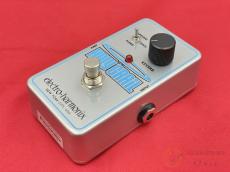 Electro-Harmonix HOLY GRAIL [TLO02]【梅田店在庫】