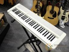 Casio CT-S1 [ULH22]【難波店在庫】