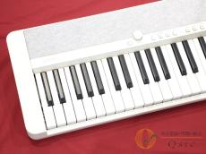 Casio CT-S1 [ULH22]【難波店在庫】_2