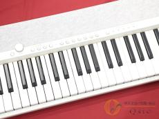 Casio CT-S1 [ULH22]【難波店在庫】_3