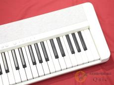 Casio CT-S1 [ULH22]【難波店在庫】_4