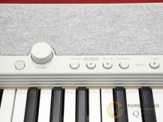 Casio CT-S1 [ULH22]【難波店在庫】_5
