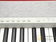 Casio CT-S1 [ULH22]【難波店在庫】_6