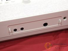 Casio CT-S1 [ULH22]【難波店在庫】_8