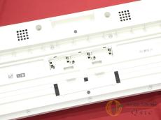 Casio CT-S1 [ULH22]【難波店在庫】_9
