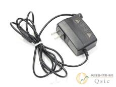 Casio CT-S1 [ULH22]【難波店在庫】_10
