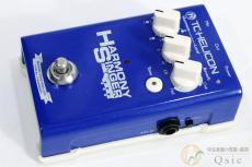 TC-HELICON HARMONY SINGER 1 [UL764]【神戸店在庫】
