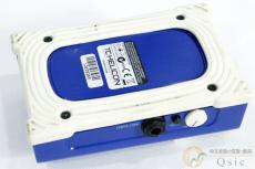 TC-HELICON HARMONY SINGER 1 [UL764]【神戸店在庫】_2